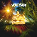 MalYar & Heyem - You Can