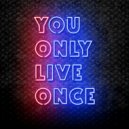 ANT - YOLO ()