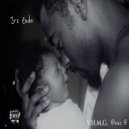 Blake B & Asce Mitch - Baby Bowser (feat. Asce Mitch) ()