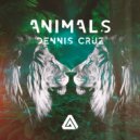 Dennis Cruz - Redux (Original Mix)