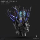 Markus Volker - Lost Inside