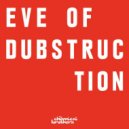 Chemical Brotherst - Eve Of Dubstruction