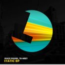 TR-MEET, Space Phunk - Energy