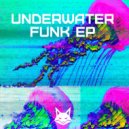 Imp Force - Dark Reef (Original Mix)