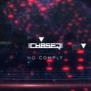 ChaseR - Fated (Original Mix)