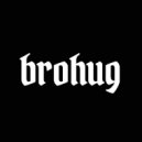 Steve Angello - Knas (BROHUG Remix)
