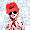 Sweet-Tee - Your Gran Chose This Mix ()