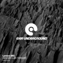 Larsson (BE) - Generation Lost