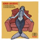 Adnan Jakubovic - The Awekening (Nishan Lee Remix)