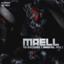 Maell - No Excuses (Original Mix)