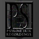 Rafa Lucas - Uprising