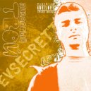 EVSECRETT - Твой пиздатый друг