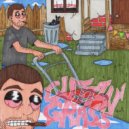 l06aan - Не из тех (Original Mix)