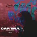 Car'era - Gentleman