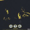 pokyboi & UNKNOWN - Спанч Боб (Original Mix)