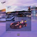 HIRVRGtarget - По Кайфу
