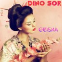 Dino Sor - Monkey (Original Mix)