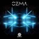 Ozma - Tesseract (Original Mix)