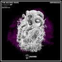 The Second Wave & Bautista HA - Foreign (Bautista HA Remix)