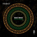 Blue-Room - Bad Mice