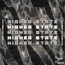 Higher State - Higher State ()