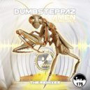 Dumbsteppaz & MC ANTI - Amen
