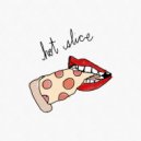 Bleif - Hot Slice ()