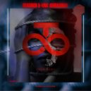 Deadrox & वॆंnk - Bhraamak (Original Mix)