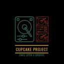 Cupcake Project - Prime Time ()
