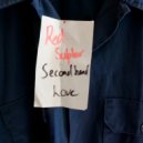 Red Sulphur - Secondhand Love ()