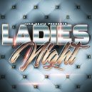 Joka Beatz & Shanna Hustle - Follow Me (feat. Shanna Hustle) (Original Mix)