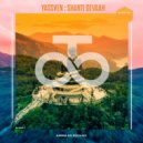 Yassven - Shanti Devaah (Original Mix)