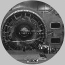 Eugene Schieffer - Dimension 1