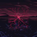 Blvk Sheep & Mona Moua - Free (feat. Mona Moua)