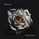 Herz:One - Cosmic Grace