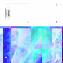 tenshi & Riptidal - Escape ()