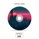 Donald Trump Jr - Apokalypse (Original Mix)