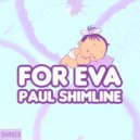 Paul Shimline - Child Of Jupiter (Original Mix)