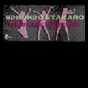 Edmundo Stakaro - The Funk (Remixed)