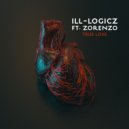 ill-logicz & Zorenzo - True Love (feat. Zorenzo)