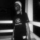 Brace Montane - Karma ()