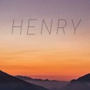 Henry - Jelous Heart (Original Mix)