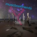 DJ Coco Trance - Sunday Mix at musicbox4friends 16