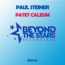 Paul Steiner - Patet Caleum