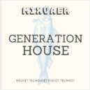 dj_mixvaer - House.Generation.v.1 (mixupload.com)