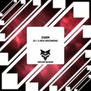 ZQRM - 23