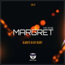 Margret & Vilena - Always In My Heart