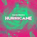 Haardy Blasterz - Happiness Joint