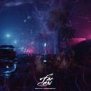 Maya TK & GANGSTERLOVA - Там где (Original Mix)