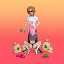 SMO - Ffck Drugs ()